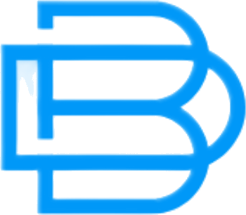 Dash BnB